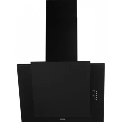 Liesituuletin Eleyus VTN 50BLB 50cm musta