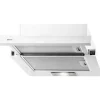 Liesituuletin Gram EFU 503-90 50cm valkoinen
