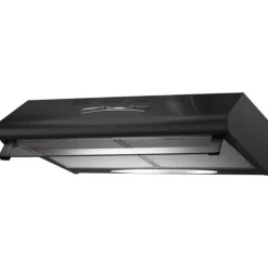 Liesituuletin Greentek G50MB, 50cm, musta