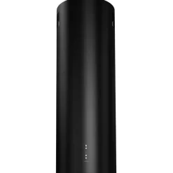 Liesituuletin Lapetek APOLLO-V-PLASMA