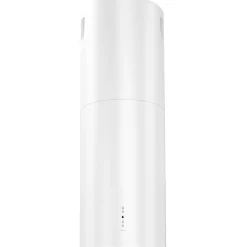 Liesituuletin Lapetek APOLLO-V-PLASMA