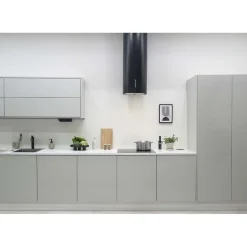 Liesituuletin Lapetek APOLLO-V-PLASMA