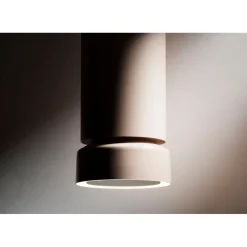 Liesituuletin Lapetek Fluo-V Ø38cm