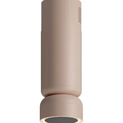 Liesituuletin Lapetek Icon-V Ø38cm