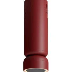 Liesituuletin Lapetek Icon-V Ø38cm