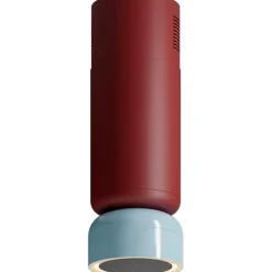 Liesituuletin Lapetek Icon-V Ø38cm