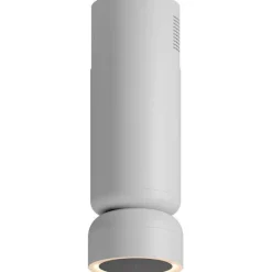 Liesituuletin Lapetek Icon-V Ø38cm