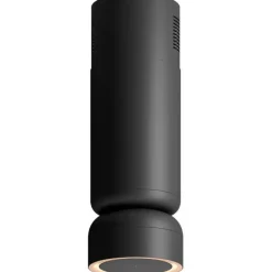 Liesituuletin Lapetek Icon-V Ø38cm