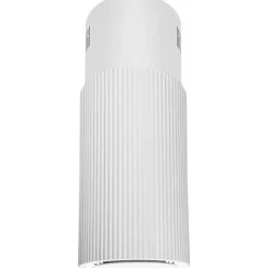 Liesituuletin Lapetek Monogram-V Ø38cm