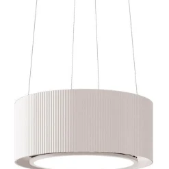Liesituuletin Lapetek Mono Light