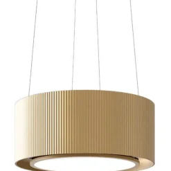 Liesituuletin Lapetek Mono Light