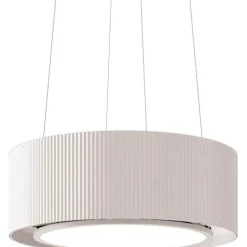 Liesituuletin Lapetek Mono Light