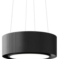 Liesituuletin Lapetek Mono Light