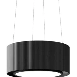 Liesituuletin Lapetek Mono Light