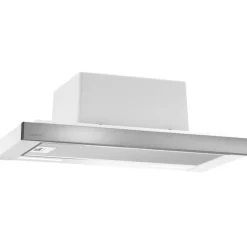 Liesituuletin Lapetek TREKK 60-PLASMA