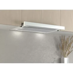 Liesituuletin Lapetek TREKK 60-PLASMA