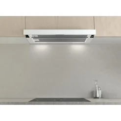 Liesituuletin Lapetek TREKK 60-PLASMA