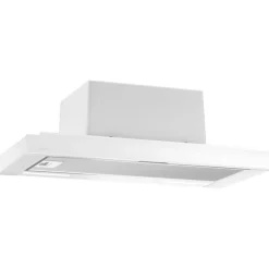Liesituuletin Lapetek TREKK 60-PLASMA