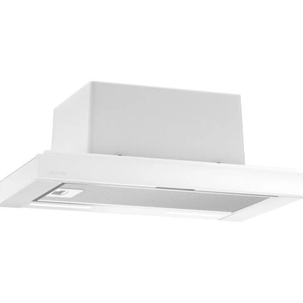 Liesituuletin Lapetek TREKK 50-PLASMA