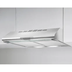 Liesituuletin Savo F-16 eri kokoja, eri värejä