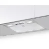 Liesituuletin Savo G-3305-S 52cm rst