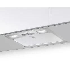 Liesituuletin Savo G-3305-S 52cm rst