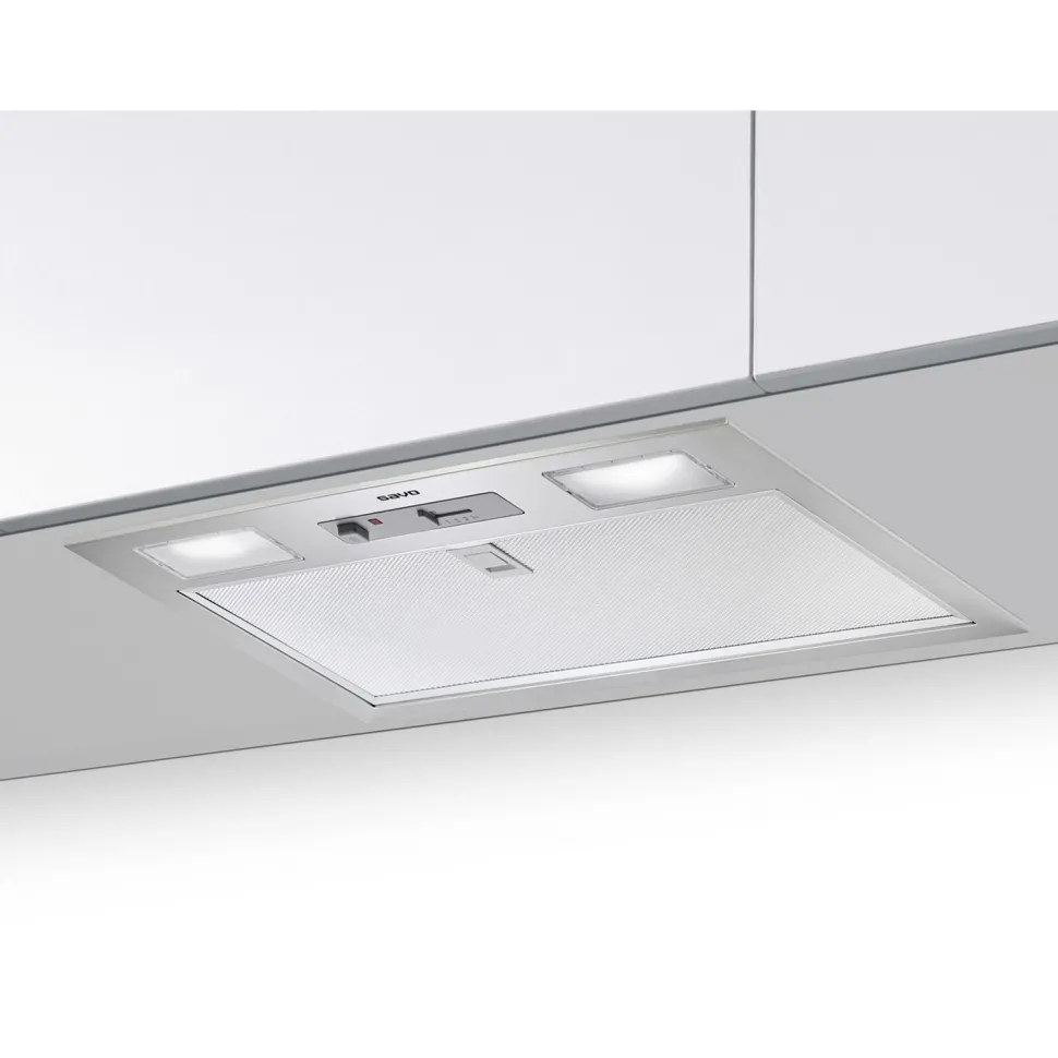Liesituuletin Savo G-3305-S 52cm rst