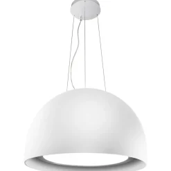 Liesituuletin Savo Helmi 62 cm eri värejä