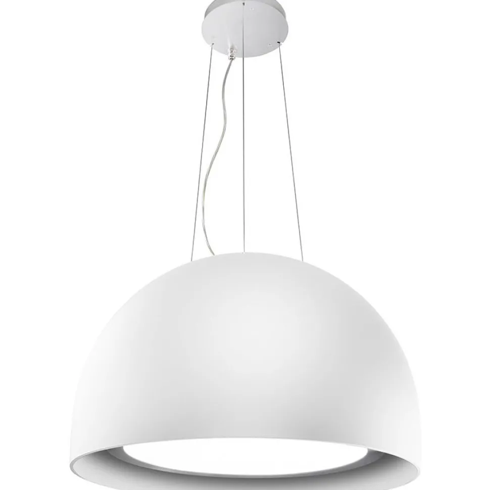 Liesituuletin Savo Helmi 62 cm eri värejä