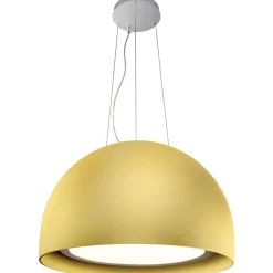 Liesituuletin Savo Helmi 62 cm eri värejä
