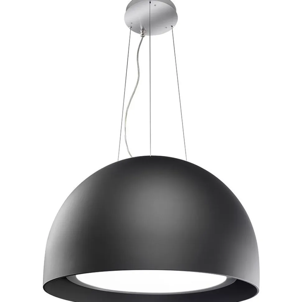Liesituuletin Savo Helmi 62 cm eri värejä