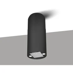 Liesituuletin Savo I-79 40cm eri värejä