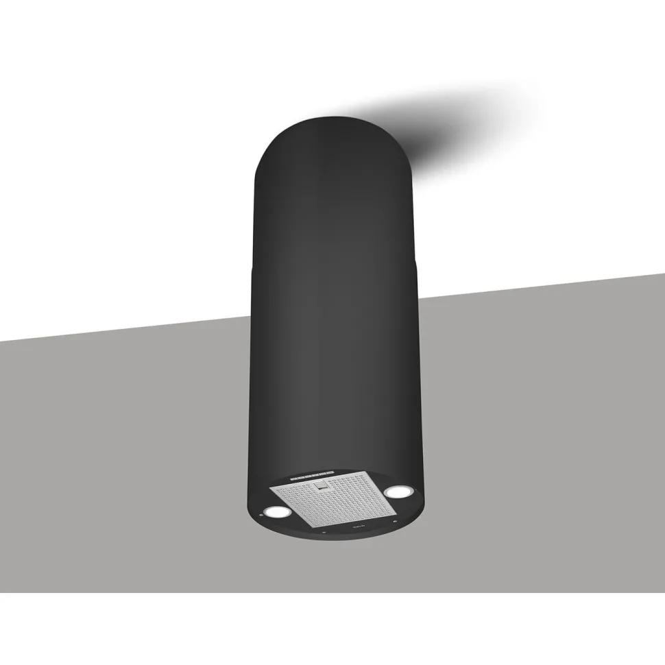 Liesituuletin Savo I-79 40cm eri värejä