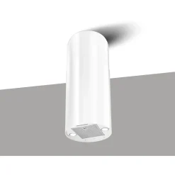 Liesituuletin Savo I-79 40cm eri värejä
