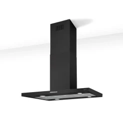 Liesituuletin Savo I-7509 90cm eri värejä