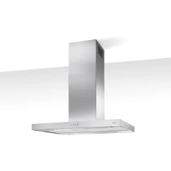 Liesituuletin Savo I-6509-S2 90cm rst