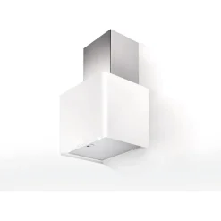 Liesituuletin Savo Noppa 2.0, 45cm seinälle asennettava