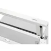 Liesituuletin Savo P-2405-W 50 cm valkoinen