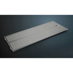 Liesituuletin Siemens iQ300 LI67RB531, 60cm, teräs