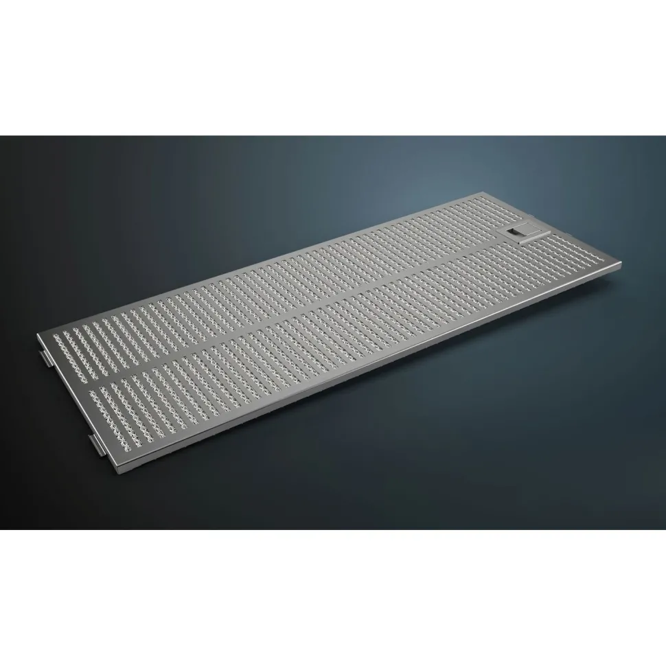 Liesituuletin Siemens iQ300 LI67RB531, 60cm, teräs