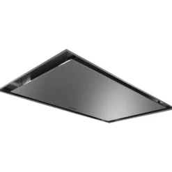 Liesituuletin Siemens iQ500 LR97CAQ50 90 cm teräs