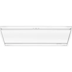 Liesituuletin Smeg KLT90L-S 90cm