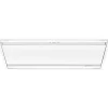 Liesituuletin Smeg KLT90LWHS 90cm valkoinen