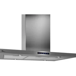 Liesituuletin Thermex Harwich II 900mm kattoon moottorilla rst