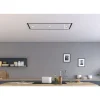 Liesituuletin Thermex Passat II Maxi 1200mm valkoinen omalla moottorilla