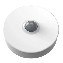 Liiketunnistin Schneider Electric Wiser Zigbee kattoasennus
