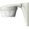 Liiketunnistin Theben theLuxa P220°, IP55