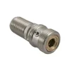 Liitin Oras 281208 suora sululla G3/4xG1/2
