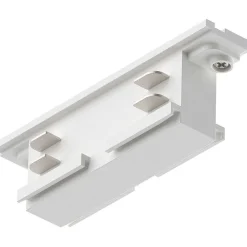 Liitin Paulmann ProRail3, 94x24.5mm, eri värejä