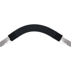 Liitin Paulmann URail Connector Flex II, 227x18mm, eri värejä